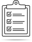 download checklist