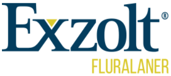 Exzolt Flurananer